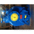 non clogging self priming pto tractor water pump